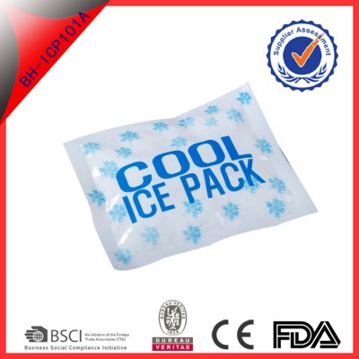 Instant Perineal Cold Pack Instant Hot Pack Disposable Ice Pack